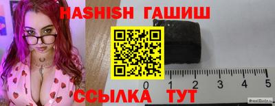 кокаин колумбия Балашиха