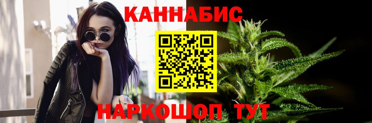 A PVP Домодедово